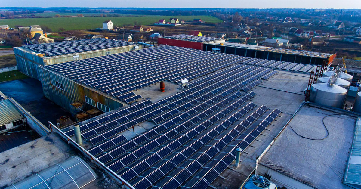 Consultoria em eficiência energética e mercado livre